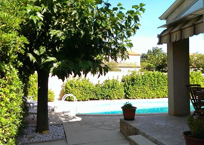 D'hôtes à Couette-café